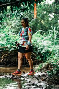 BIB: 
                            <button type="button" onclick="openModal(25293956)" class="btn btn-primary btn-sm float-right btn-popup" data-toggle="modal" data-target=".modal-high-quality">
                        <i class="fas fa-shopping-cart"></i> Add to Cart
                    </button>
                                            <button type="button" onclick="isThisMe(25293956, true)" class="btn btn-success btn-sm float-right btn-popup btn-isme hidden" data-toggle="tooltip" data-placement="bottom" title="นี่คือรูปของคุณใช่ไหม คลิกที่นี่เพื่อเอาเข้าอัลบั้ม">
                        <i class="fas fa-plus"></i> Add to album
                    </button>
                    <button type="button" onclick="isThisMe(25293956, false)" class="btn btn-warning btn-sm float-right btn-popup btn-isnotme hidden">
                        <i class="fas fa-ban"></i> Remove from album
                    </button>